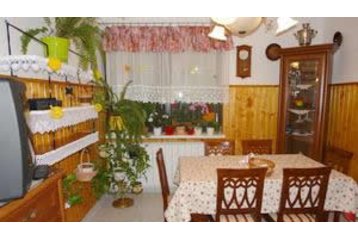 Унгария Privát Balatonboglár, Екстериор